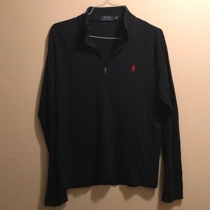 Men’s Ralph Lauren Polo Lightweight Sweatshirt